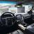 * 2016 CHEVROLET SUBURBAN $800 DOWN $95/WEEKLY 13 thumbnail