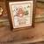 Xmas needlepoint 1 thumbnail