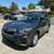 2020 Subaru Forester 8 thumbnail