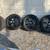 Enkei Wheels  5+120 1 thumbnail