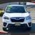2020 Subaru Forester - Financing Available! 2 thumbnail