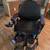 Electric wheelchair 5 thumbnail