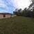 this home is move-in ready and waiting for its next owner. 2 thumbnail