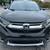 2017 Honda CRV Ex 2 thumbnail