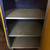 Monroe Muffler Cabinet 2 thumbnail
