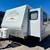 2008 Jayco jay flight 32ft travel trailer with 2 slide outs must see 1 thumbnail