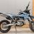 Suzuki DR-Z4SM 1 thumbnail
