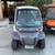 Gem Electric Car For Sale 1 thumbnail