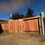 Fence installation y repairs 4 thumbnail