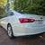 2023 Chevrolet Malibu LT **41K Miles, Clean Title** 6 thumbnail
