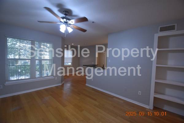 $1,605 / 1br - 867ft2 - 1810 E Palm Ave #6201 ~ 1 Bed condo at The Quarter at Ybor ~ (Ybor city)63976135659651124