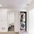 Updated 2BR/1BA Laundry In Unit Mission Pet Friendly 3 thumbnail