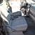 2011 Nissan Frontier SV 4WD CREW CAB 95 4 door K Great on gas WARRANTY 15 thumbnail