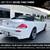 2008 BMW M Models M6 CONVERTIBLE ~ 65,751 LOW MILES 9 thumbnail