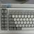 Northgate OmniKey 102 Mechanical Keyboard – Vintage, Manual 6 thumbnail