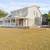 MULTI LEVEL HOME ON 20 ACRE W/BASEMENT 5478 Glorious Trl, Brooksville 23 thumbnail