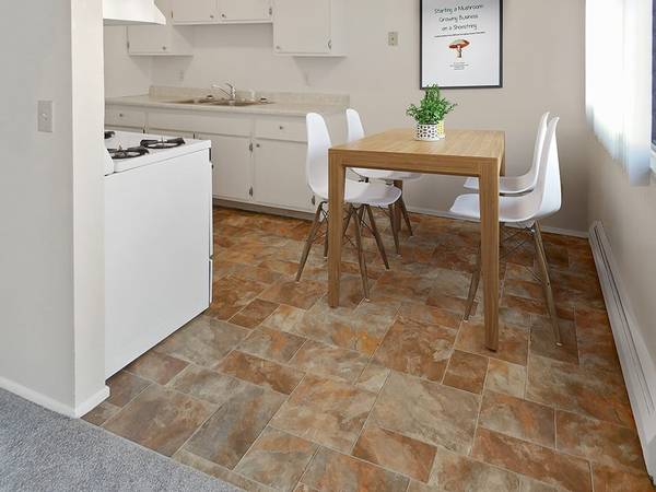 $1,165 / 1br - 600ft2 - Cozy Autumn Deal! (6624 West Broadway Avenue, Brooklyn Park, MN, USA, Brooklyn)64003958547202124
