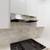 530 Stockton #607 - Beautiful 1x1 -Top Floor - Great Light -WD in Unit 6 thumbnail