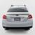 2021 Subaru WRX AWD All Wheel Drive Premium Sedan 6 thumbnail