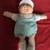 1985 Cabbage Patch Kid Doll 5 thumbnail
