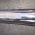 2006 Harley Davidson Soft Tail Exhaust Muffler FLT 1584/1688 MAKEOFFER 7 thumbnail