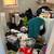 JUNK/DEBRIS REMOVAL, HOUSE CLEANOUTS, CONSTRUCTION DEBRIS REMOVAL, DELIVERIES 10 thumbnail