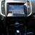 Ford Edge - BAD CREDIT BANKRUPTCY REPO SSI RETIRED APPROVED 14 thumbnail