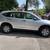 (AWD)  2017 Volkswagen Golf Alltrack TSI SEL 4Motion 24 thumbnail