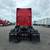 2012 Kenworth T700 / PACCAR ENGINE(455 hp) 7 thumbnail