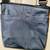 Tumi cross body purse 4 thumbnail