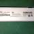 Brother Wireless Portable Scanner 4 thumbnail