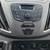 2016 Ford Transit Cargo 350 HD 14 thumbnail
