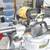 DeWalt DW718 15 Amp Corded Compound Single Bevel Miter Saw 3 thumbnail