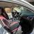 Ford Edge 6 thumbnail