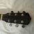 6-String Banjo 3 thumbnail