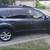 2014 Subaru Outback Wagon Leather Sunroof 130M Original Miles 4 thumbnail