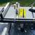 RYOBI RTS22 6 thumbnail