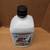 Castrol 2T 2 Stroke Snowmobile Oil 1 Quart 4 thumbnail