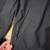 Arc'teryx Rain Jacket *Rep* in Black size XL 7 thumbnail