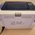 COLOR Laser Printer - Wireless - Xerox Phaser 6022 7 thumbnail