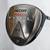 golf senior driver 10.5 Bridgestone Precept 1 thumbnail