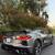 2023 Corvette 2LT Z51 Coupe – Hypersonic Gray 1 thumbnail