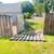 Yard service, Pruning bushes, pressure washing and much more!!! 7 thumbnail