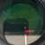 Excalibur (scope) 7 thumbnail