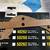 TH400 PAN GASKETS 2 thumbnail