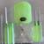 Halloween Carving Tools, Patterns, and Books 4 thumbnail
