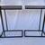 C-shaped End Tables 9 thumbnail