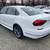 2017 Volkswagen Passat - EVERYONE IS APPROVED 7 thumbnail
