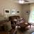 Furnished Bedroom in Professional Home 8 thumbnail