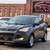 2016 Ford Escape 4WD 166k miles, remote start, backup camera, 1 owner 1 thumbnail